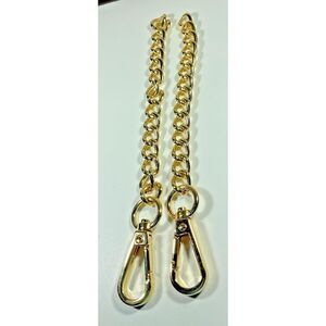 Unbranded Women's Gold Accessory